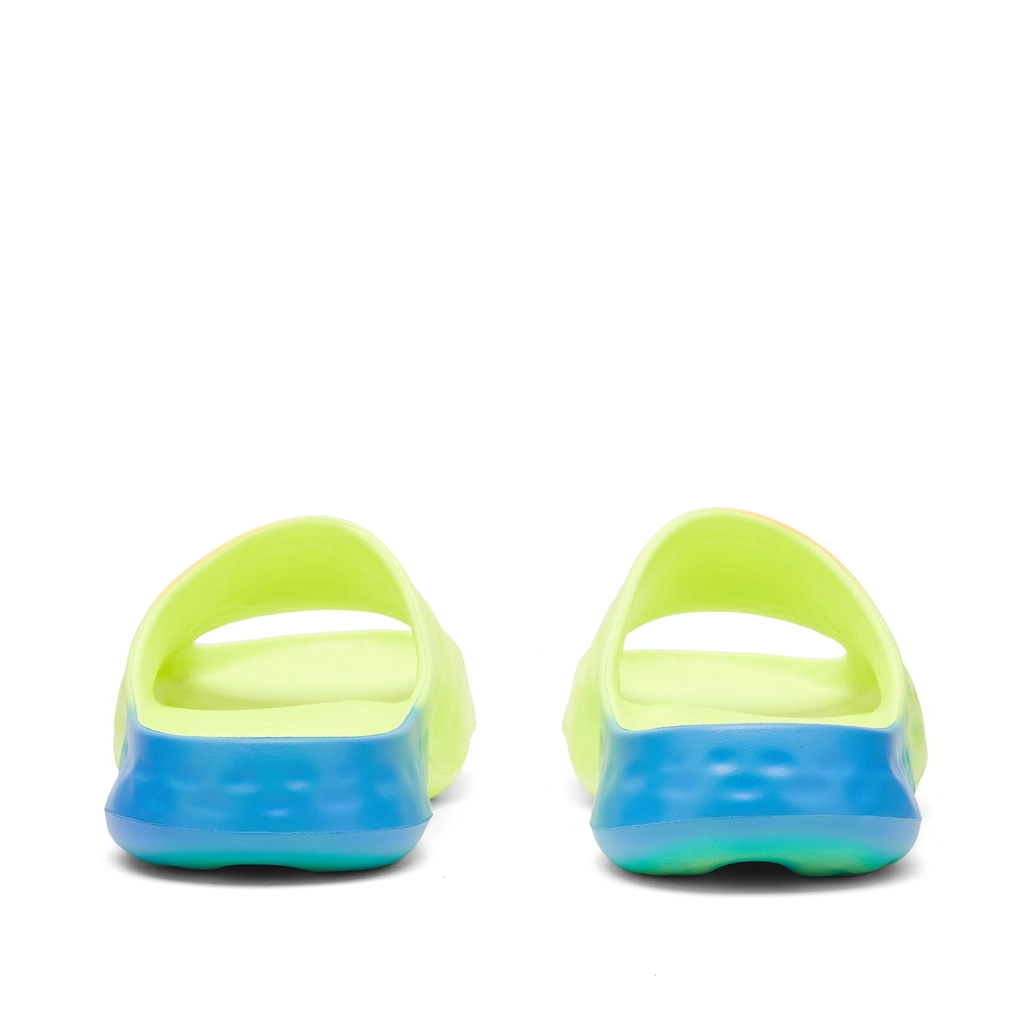 New Balance Men's SUFHUPG3 Bright Lapis